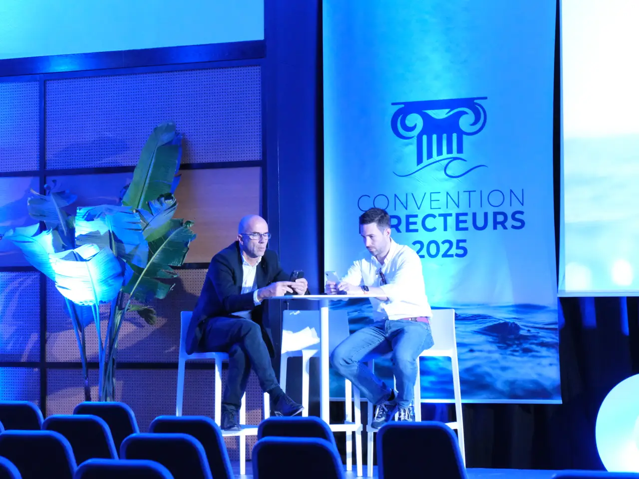 Photo 8 — Croisière Club Med 2