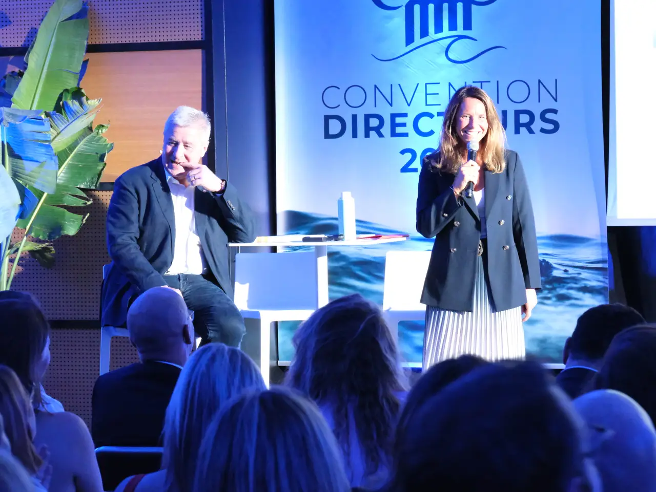 Photo 19 — Croisière Club Med 2