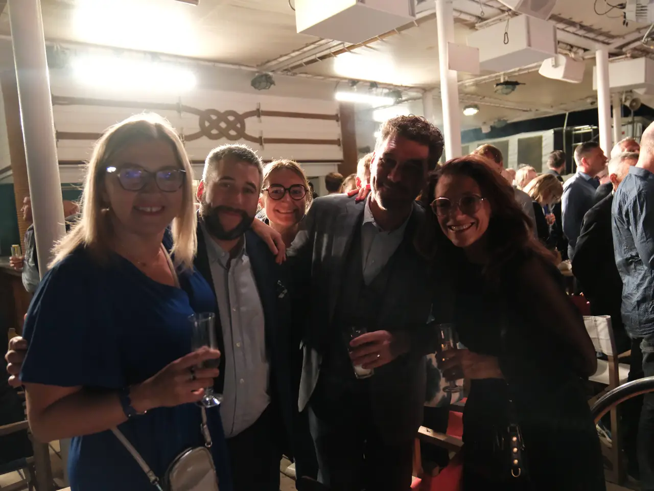 Photo 184 — Croisière Club Med 2