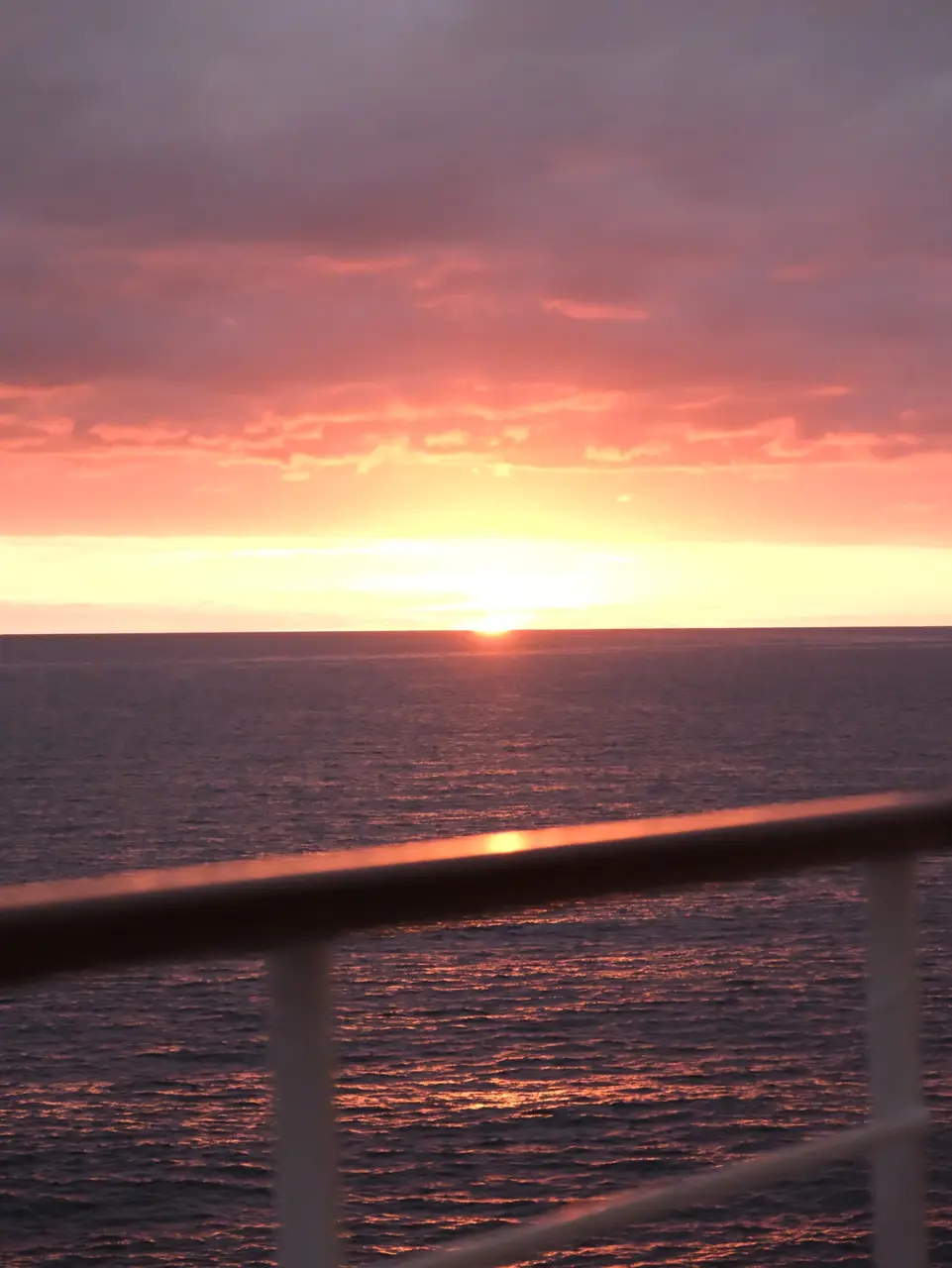 Photo 196 — Croisière Club Med 2