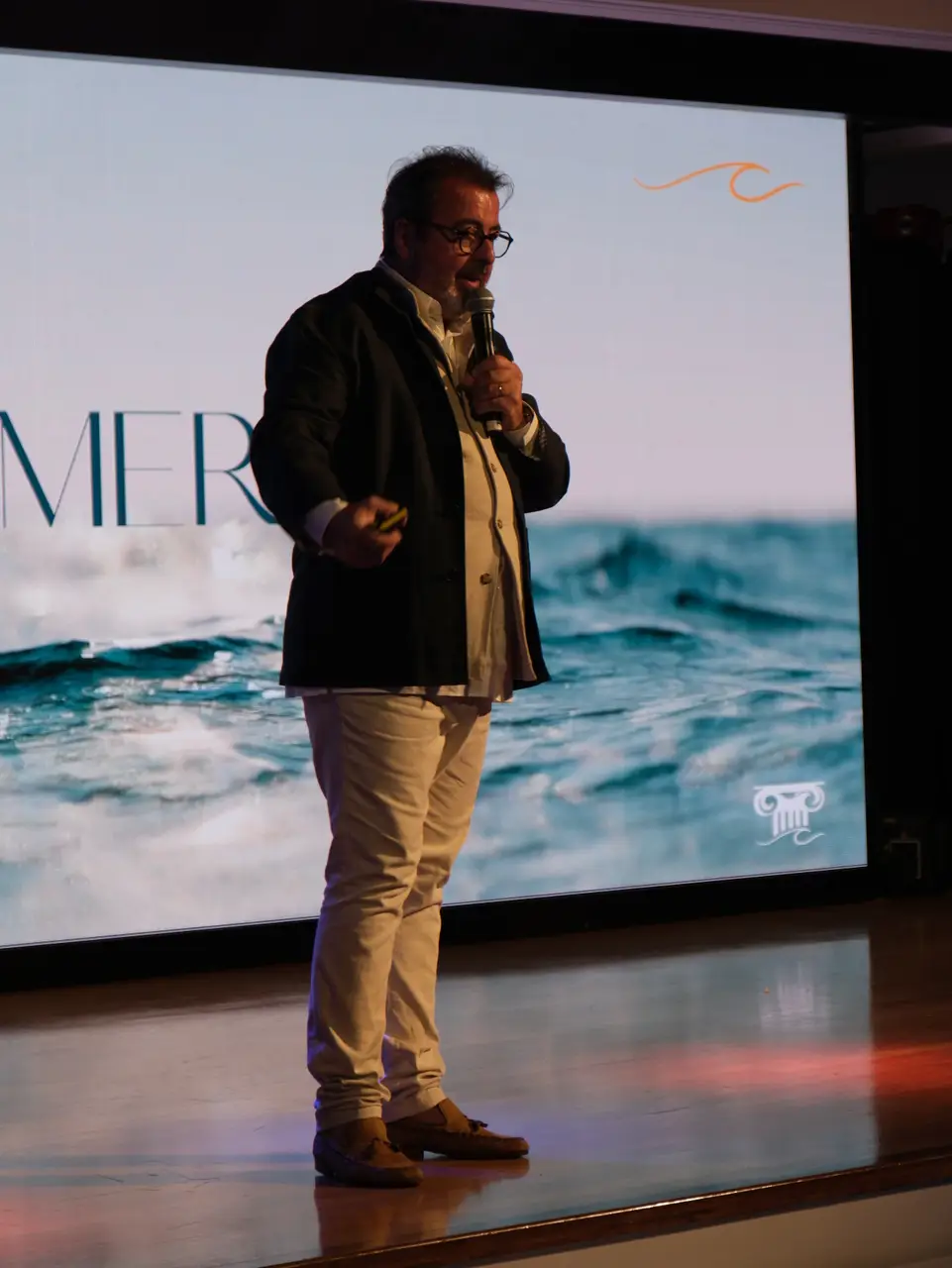 Photo 200 — Croisière Club Med 2