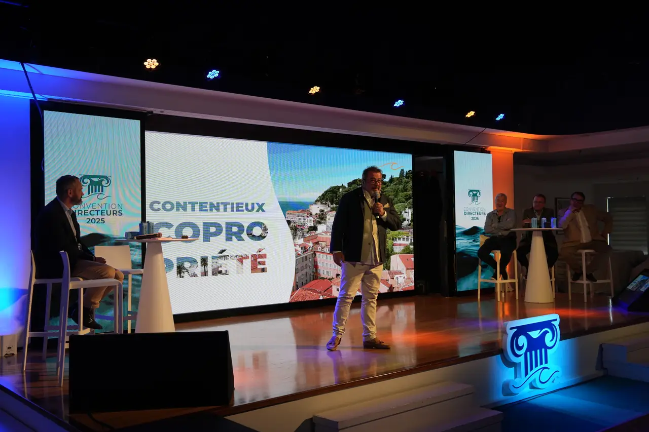 Photo 201 — Croisière Club Med 2