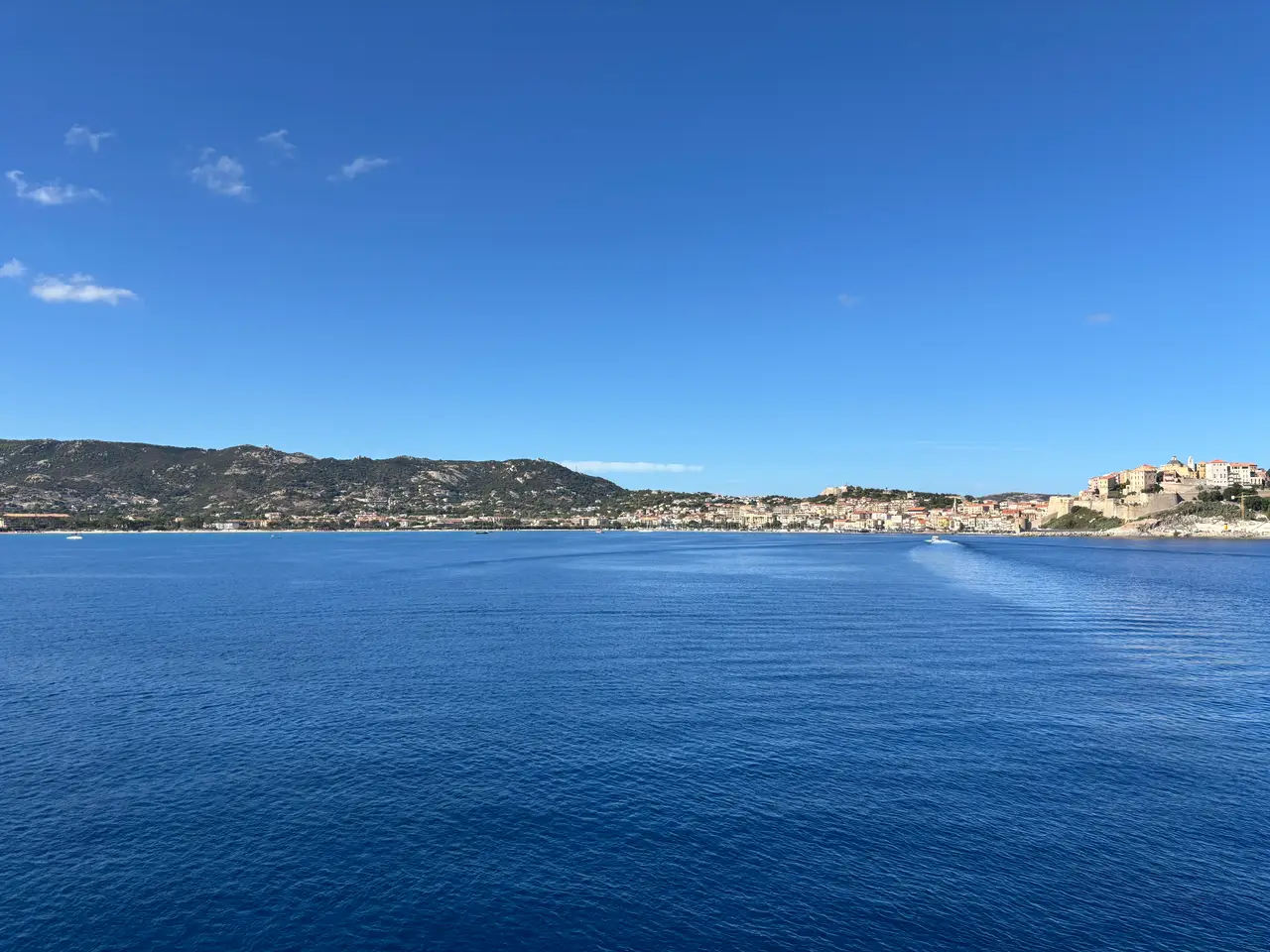 Photo 225 — Croisière Club Med 2