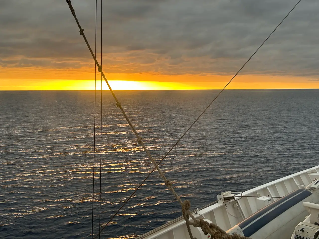 Photo 239 — Croisière Club Med 2