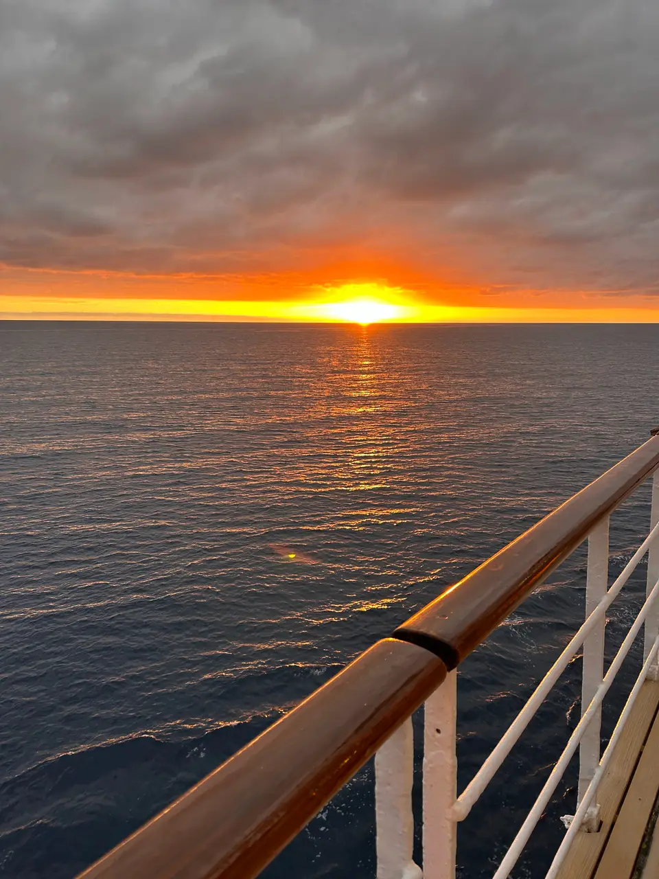 Photo 240 — Croisière Club Med 2