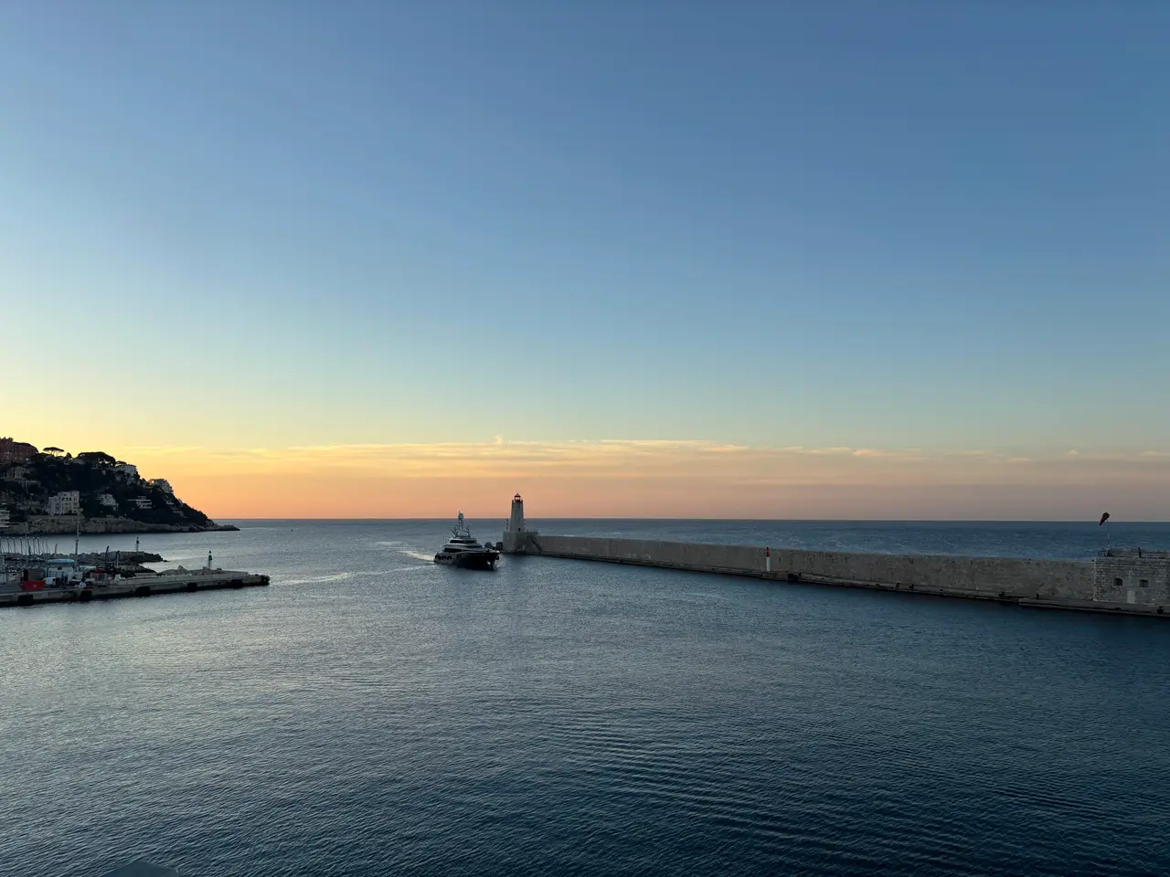 Photo 321 — Croisière Club Med 2